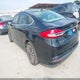 3FA6P0HD1HR303982 2017 Ford Fusion Se auction photo thumbnail 3