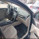 3FA6P0HD1HR303982 2017 Ford Fusion Se auction photo thumbnail 5