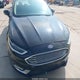 3FA6P0HD1HR303982 2017 Ford Fusion Se auction photo thumbnail 6