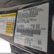 3FA6P0HD1HR303982 2017 Ford Fusion Se auction photo thumbnail 9