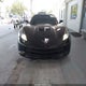 1G1YB2D73K5110619 2019 Chevrolet Corvette Stingray auction photo thumbnail 12