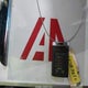 1G1YB2D73K5110619 2019 Chevrolet Corvette Stingray auction photo thumbnail 11