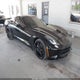 1G1YB2D73K5110619 2019 Chevrolet Corvette Stingray auction photo thumbnail 1