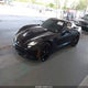 1G1YB2D73K5110619 2019 Chevrolet Corvette Stingray auction photo thumbnail 2