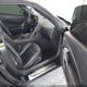1G1YB2D73K5110619 2019 Chevrolet Corvette Stingray auction photo thumbnail 5