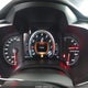 1G1YB2D73K5110619 2019 Chevrolet Corvette Stingray auction photo thumbnail 7