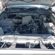 5TFRX5GN4HX091293 2017 Toyota Tacoma Sr auction photo thumbnail 10