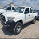 5TFRX5GN4HX091293 2017 Toyota Tacoma Sr auction photo thumbnail 2