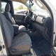 5TFRX5GN4HX091293 2017 Toyota Tacoma Sr auction photo thumbnail 5