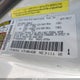 5TFRX5GN4HX091293 2017 Toyota Tacoma Sr auction photo thumbnail 9