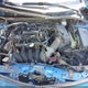 JTDBU4EE9AJ082587 2010 Toyota Corolla Le auction photo thumbnail 10