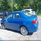 JTDBU4EE9AJ082587 2010 Toyota Corolla Le auction photo thumbnail 14