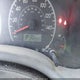 JTDBU4EE9AJ082587 2010 Toyota Corolla Le auction photo thumbnail 15