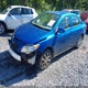 JTDBU4EE9AJ082587 2010 Toyota Corolla Le auction photo thumbnail 2