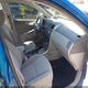 JTDBU4EE9AJ082587 2010 Toyota Corolla Le auction photo thumbnail 5