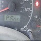 JTDBU4EE9AJ082587 2010 Toyota Corolla Le auction photo thumbnail 7