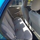 JTDBU4EE9AJ082587 2010 Toyota Corolla Le auction photo thumbnail 8