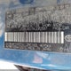 JTDBU4EE9AJ082587 2010 Toyota Corolla Le auction photo thumbnail 9