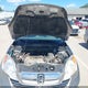 JHLRE48777C001062 2007 Honda Cr-V Ex-L auction photo thumbnail 10