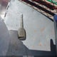 JHLRE48777C001062 2007 Honda Cr-V Ex-L auction photo thumbnail 11