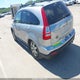 JHLRE48777C001062 2007 Honda Cr-V Ex-L auction photo thumbnail 3