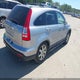 JHLRE48777C001062 2007 Honda Cr-V Ex-L auction photo thumbnail 4