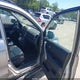 JHLRE48777C001062 2007 Honda Cr-V Ex-L auction photo thumbnail 5
