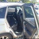 JHLRE48777C001062 2007 Honda Cr-V Ex-L auction photo thumbnail 8