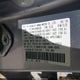 JHLRE48777C001062 2007 Honda Cr-V Ex-L auction photo thumbnail 9