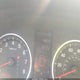JHLRE48777C001062 2007 Honda Cr-V Ex-L auction photo thumbnail 7
