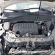1GNKVHKD0EJ348740 2014 Chevrolet Traverse 2Lt auction photo thumbnail 10