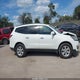 1GNKVHKD0EJ348740 2014 Chevrolet Traverse 2Lt auction photo thumbnail 13