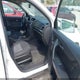1GNKVHKD0EJ348740 2014 Chevrolet Traverse 2Lt auction photo thumbnail 5