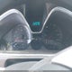 1GNKVHKD0EJ348740 2014 Chevrolet Traverse 2Lt auction photo thumbnail 7