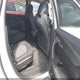 1GNKVHKD0EJ348740 2014 Chevrolet Traverse 2Lt auction photo thumbnail 8