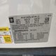1GNKVHKD0EJ348740 2014 Chevrolet Traverse 2Lt auction photo thumbnail 9