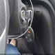 1GNKVHKD0EJ348740 2014 Chevrolet Traverse 2Lt auction photo thumbnail 11