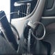 KL7CJKSB9LB344033 2020 Chevrolet Trax Fwd Ls auction photo thumbnail 11