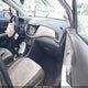 KL7CJKSB9LB344033 2020 Chevrolet Trax Fwd Ls auction photo thumbnail 5
