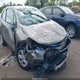 KL7CJKSB9LB344033 2020 Chevrolet Trax Fwd Ls auction photo thumbnail 6