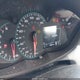 KL7CJKSB9LB344033 2020 Chevrolet Trax Fwd Ls auction photo thumbnail 7