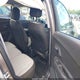KL7CJKSB9LB344033 2020 Chevrolet Trax Fwd Ls auction photo thumbnail 8