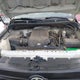 5TFUW5F13HX625184 2017 Toyota Tundra Sr 5.7L V8 auction photo thumbnail 10