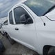 5TFUW5F13HX625184 2017 Toyota Tundra Sr 5.7L V8 auction photo thumbnail 13