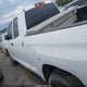 5TFUW5F13HX625184 2017 Toyota Tundra Sr 5.7L V8 auction photo thumbnail 14