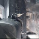 5TFUW5F13HX625184 2017 Toyota Tundra Sr 5.7L V8 auction photo thumbnail 11