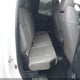 5TFUW5F13HX625184 2017 Toyota Tundra Sr 5.7L V8 auction photo thumbnail 8