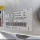 5TFUW5F13HX625184 2017 Toyota Tundra Sr 5.7L V8 auction photo thumbnail 9