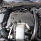 W04GM6SX4J1123063 2018 Buick Regal Sportback Preferred Ii auction photo thumbnail 10