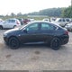 W04GM6SX4J1123063 2018 Buick Regal Sportback Preferred Ii auction photo thumbnail 14